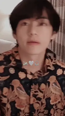 30 / 12 Selamat ulang tahun Kim Taehyung#foryou #bts #bangtan #fyp #taehyung #kimtaehyung #birthday 