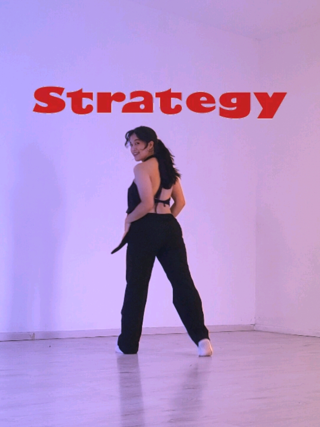 #트와이스 #twice #kpop #kpopdance #dance strategy dance cover 