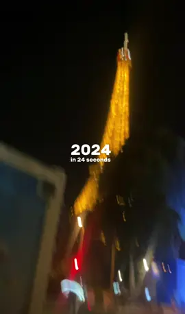 2024.                                                       @xits_Jan2010 
