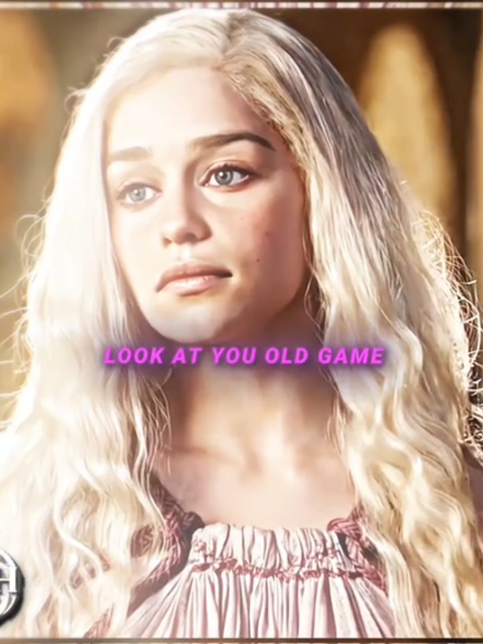 #daenerystargaryen | Última edit de 2024 😔. Espero que 2025 seja um ano abençoado para todos nós . 🤍 obrigada pelo apoio este ano por me seguirem e por gostarem das minhas edições, vocês são essenciais para que eu possa continuar tendo meu ânimo em editar 💋🥳. #daenerystargaryen #gameofthrones #gameofthronesedit #vaiprofycaramba #daenerys #fory #fyyyyyyyyyyyyyyyy 