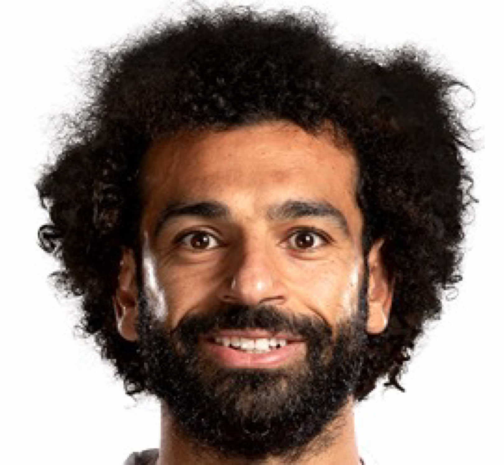 Ali x Salah quick edit #squidgame #Ali #Salah #Soccer #viral #foryoupage #CapCut 