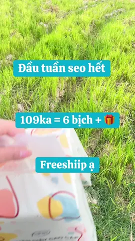 Khăn giấy rút treo tường tiện lợi topgia#khangiaytreotuong #khangiayruttreotuong #topgia #muataitiktokshop #sanphamxuhuong 