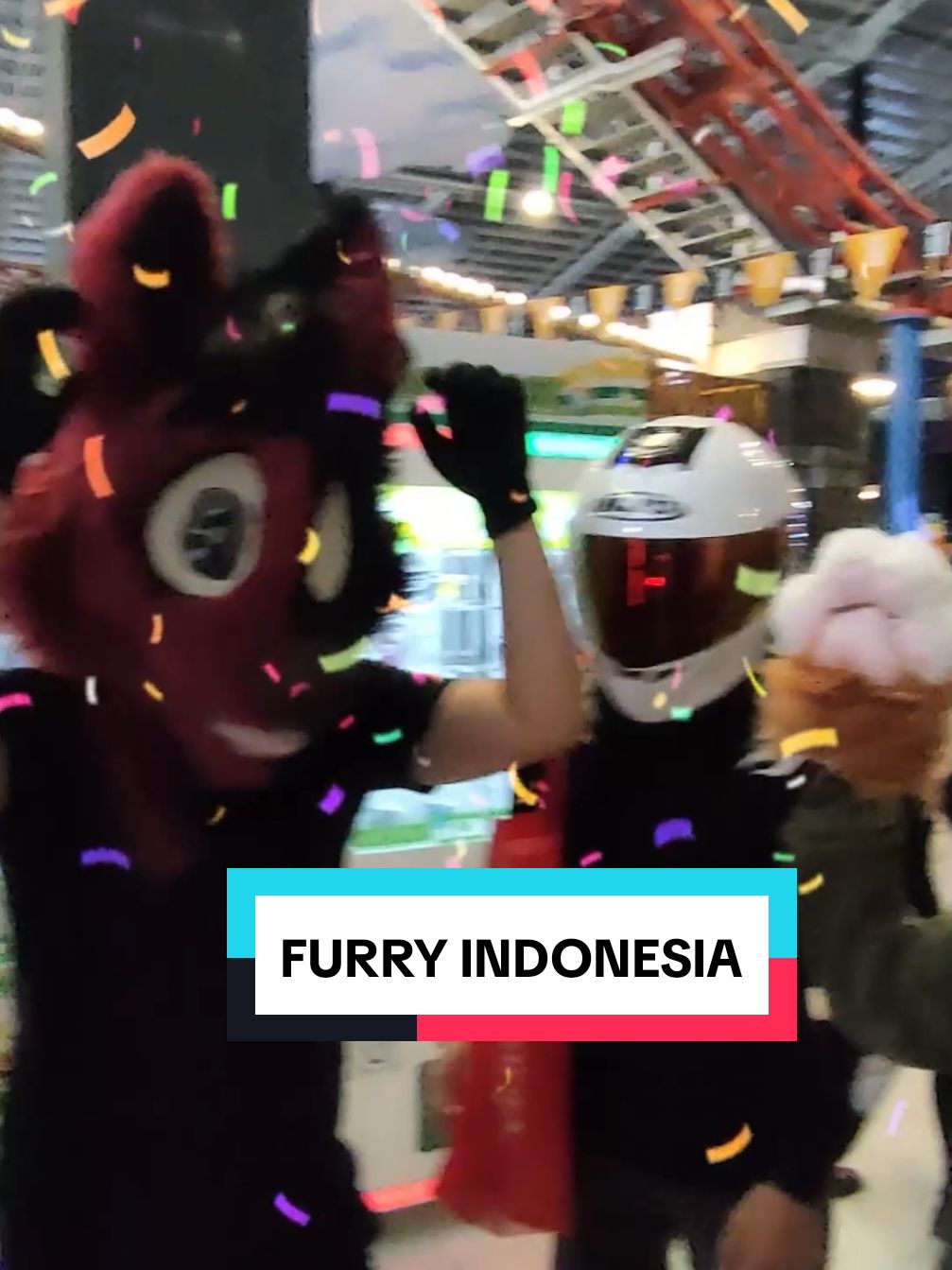 FURRY INDONESIA #furry #furryfandom #furrytiktok #furryindonesiasolidsolidsolid #furryindonesia #oniich4nn #wibu #wibuindonesia #weird 