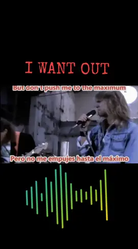 HELLOWEEN 