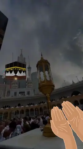 #CapCut #allahuakbar #islamic_video #fyp #muslimtiktok #videoviral #tabbasam321 #☝🏽💞🕋💞🤲🏽 