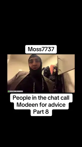 #modeen #modeenlive #modeenlove #modeenstar #goviral #trending #fyp #fypシ゚ 