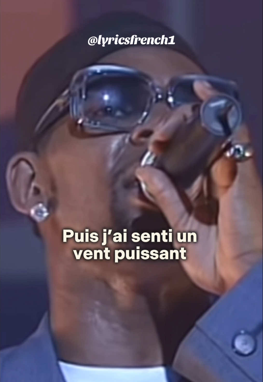 R. Kelly - The Storm Is Over Now Traduction en Français un single Rnb sortie en 2001  #pourtoii #pourtoii #pourtoiii #pourtoipage #fyp #fypp #fyppppppppppppppppppppppp #fypage #fypageシ #rkelly #rkellychallenge #rkellytrial #rkellythegoat #rkellythestormisovernow #thestormisover #thestormisovernow #topofthepops #tp2com #12play #hardball #hardballmovie #billiewoodruff #robertkelly #rnb #rnbvibes #rnbmusic #rnbthrowbacks #rnbsingers #rnbsongs #jiverecords #rkellyaaliyah #aaliyah #lernb #kingofrnb #roidurnb #auteurcompositeurinterprete #kells #bellevoix #bellevoix😍 #greatvoice #guérison #guérisseur #guerison #guerisoninterieure #reconfort #reconfortant #meteo #nuage #nuages #nuageux #tempete #unetempete #espoir #espoire__algerienne #paix #lapaix #difficult #difficulty #difficulte #difficulté #icansee #prison #prisontiktok #prisontok #prisonlife #criminal #crimetiktok #criminalminds #bellechanson #m6 #m6video #m6music #lyricsvideo #lyricsedit #lyricsmusic #lyricssong #lyricsfrench #lyricsfrench1 #tradução #traducao #traduction #traduction_song #traductionfr #traductionfrancaise #traductionfrancais #koba #kobalad #maes #booba #jail #jailtok #rkellyjail #robertkelly #motivation #souvenir #souvenirs #throwbacksongs #throwbacks #throwbackthursday #2000s #2000sthrowbacks #lesannées2000 #2000skids #2000sfashion #2000smovies #2000smusic #tunnel 