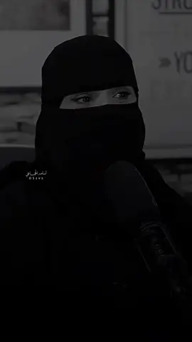 🤎🤎🤎🤎#عزه_الغامدي #الهنوف #بودكاست #المراءة #انثى 