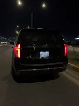 #CapCut #capcut #ناصرية #2024 #شارع_ياحسين_الناصريه #2025 #تاهو #يوكن #كدلاك_اسكلد🔥🦅 #tahoe #