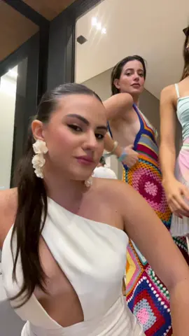 tu senta demaaaaaissssss