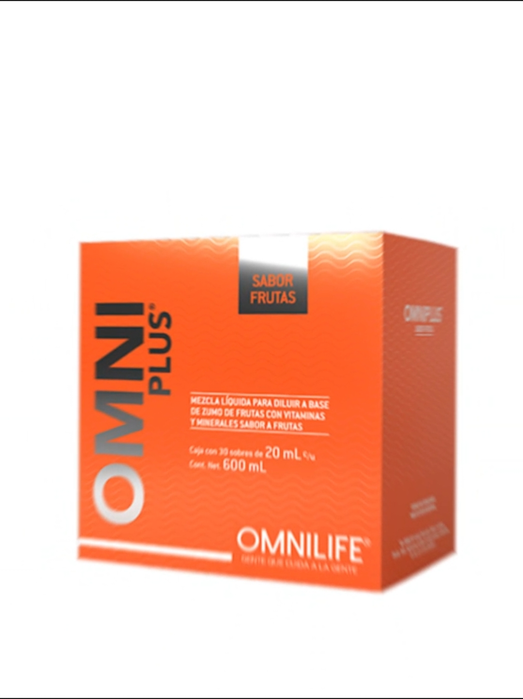 Asesórate con nosotros para adquirir este maravilloso producto OMNI PLUS 🤗 #saludable #omnilife #estilodevida #salud #sistemainmunologico #nutricion 