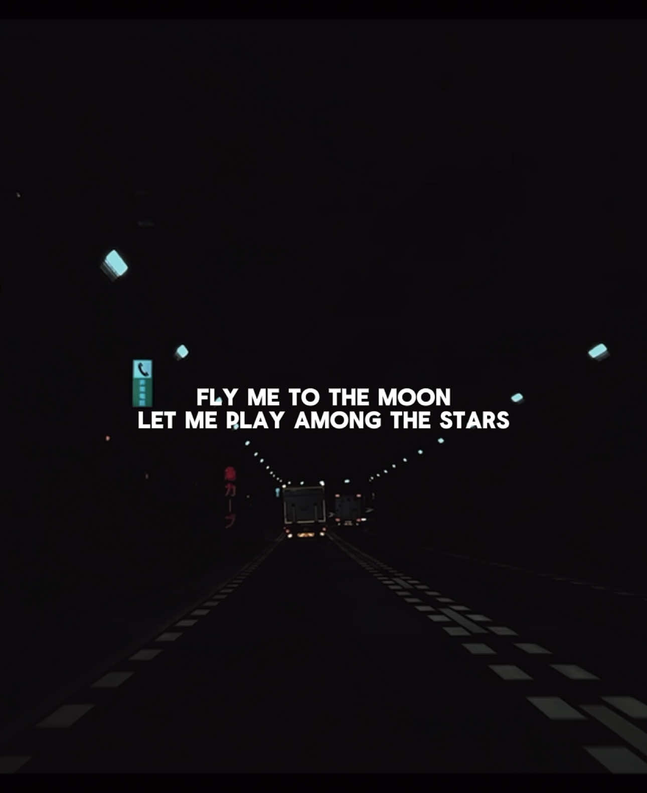 Fly me to the moon - squid game s2 remix #flymetothemoon #squidgame #squidgameseason2 #fyp #lyrics #music #nostalgia #foryou #foryoupage #spotify 