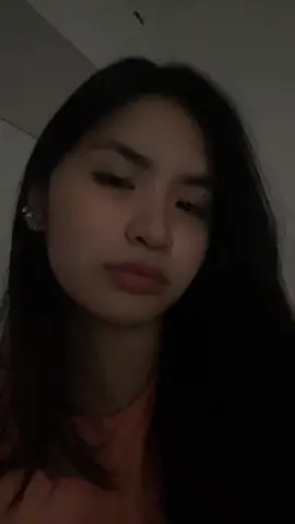 Pashort hair ulit na genyan hahahaha (‘di ko alam lyrics)