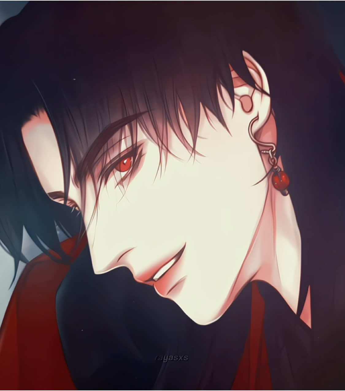 #JAESHIN — a cutie and a hottie what else do we need 😝 [ac; @yuki .ᐟ ] #fyp #viraltiktok #fypp #manhwareccomendation #manhwa #manhwaedit #theghostsnocturne #theghostsnocturnemanhwa 