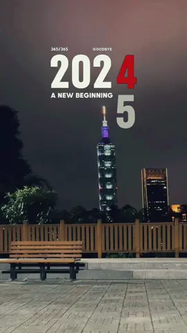 48Jam lagi 2025, Terimakasih untuk diri sendiri & Terimakasih semuanya 🫶🇹🇼