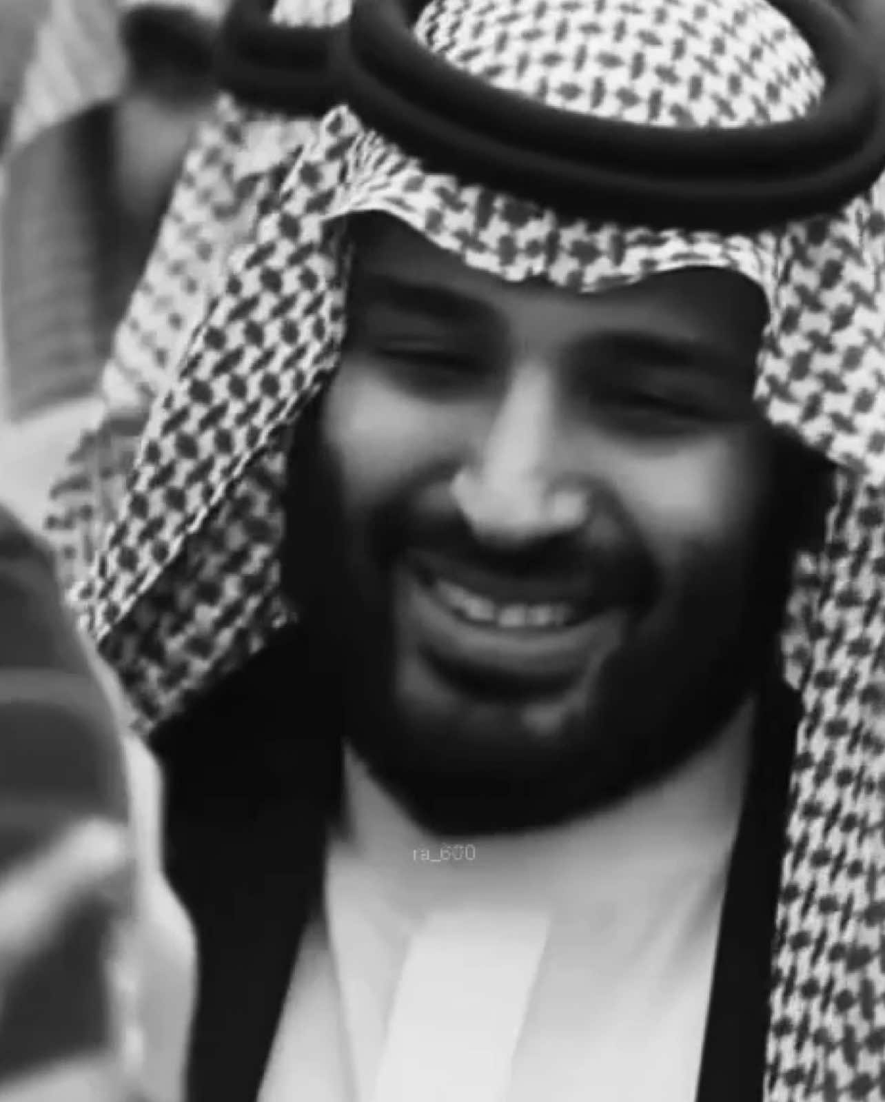 الله اللي كمَّله و الله عطاه ❤️❤️ #KSA #vision #fyp #mbs #محمد_بن_سلمان #ولي_العهد #4u #🇸🇦 #الرياض  