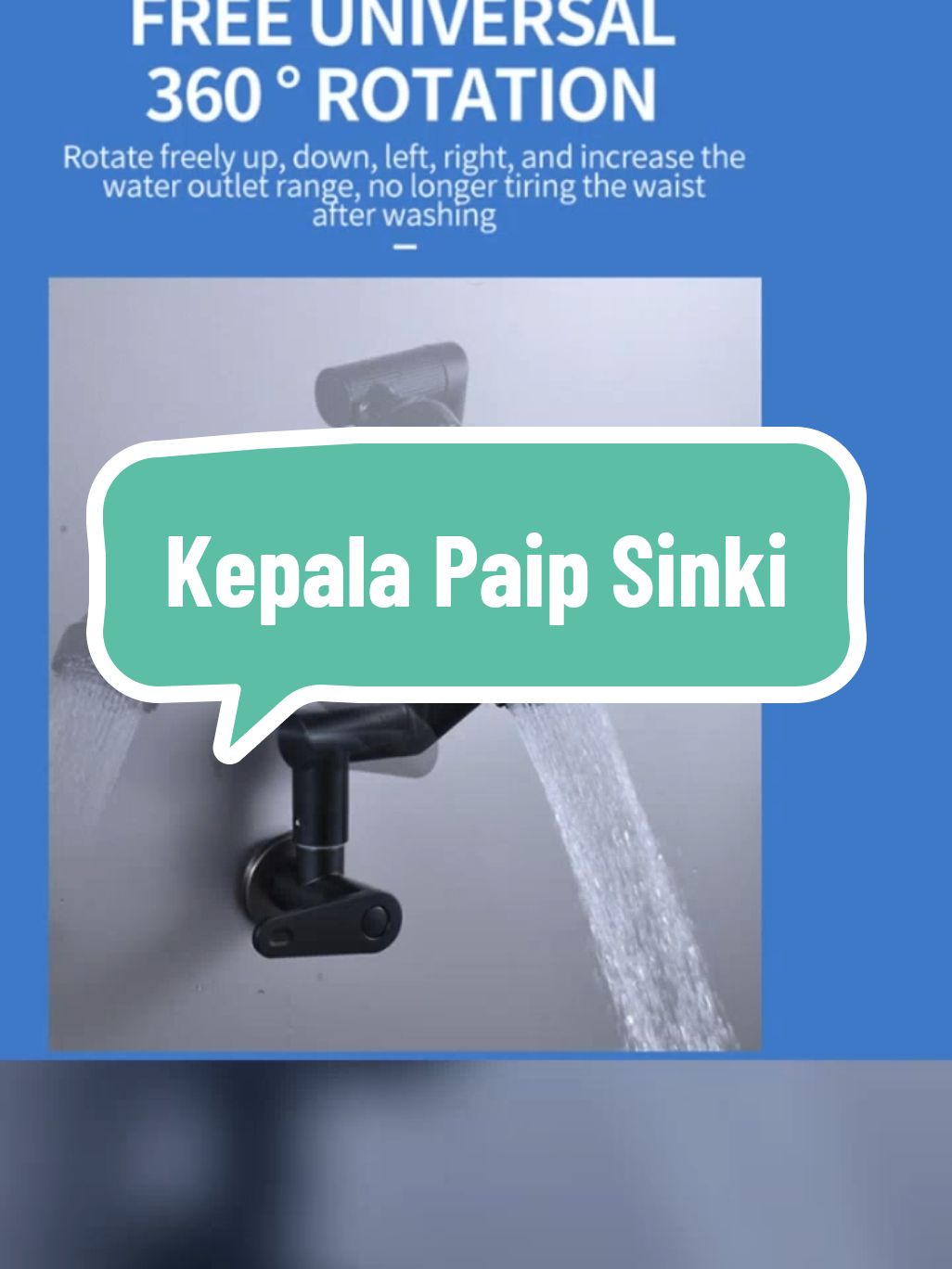 #kepalapaipsinki #kepalapaipsinkiviral #kepalapaipsinkitukarbaru 