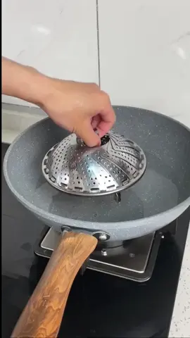#kichenware #tatakankukusanstainless #tatakanstainless #tatakankukusan #