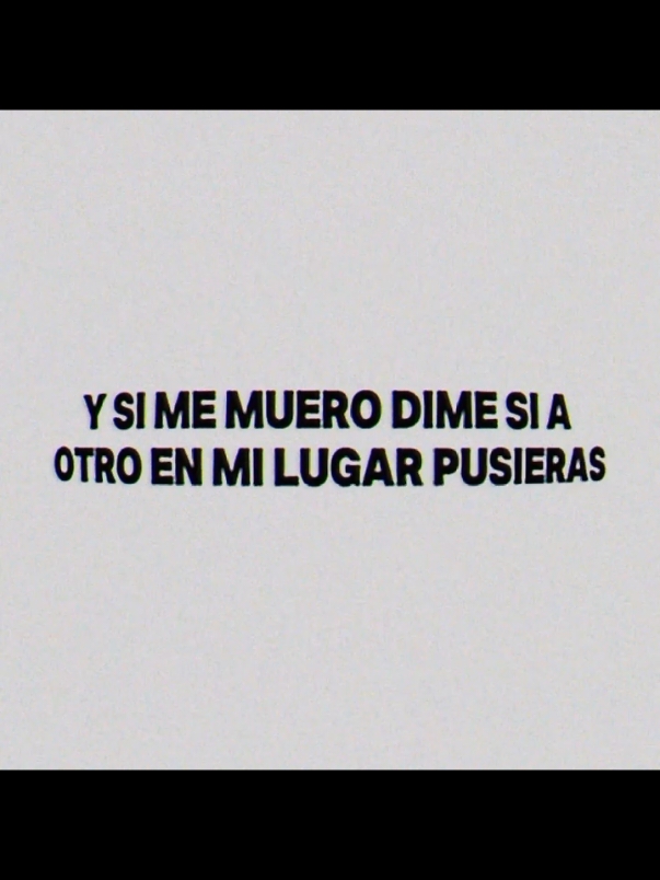 ¿tú me amas o tu amor está a la venta? #anuel #23preguntasanuel #anuelaa #canciones #fyp #musica #lyric #letras #indirectas #spotify 