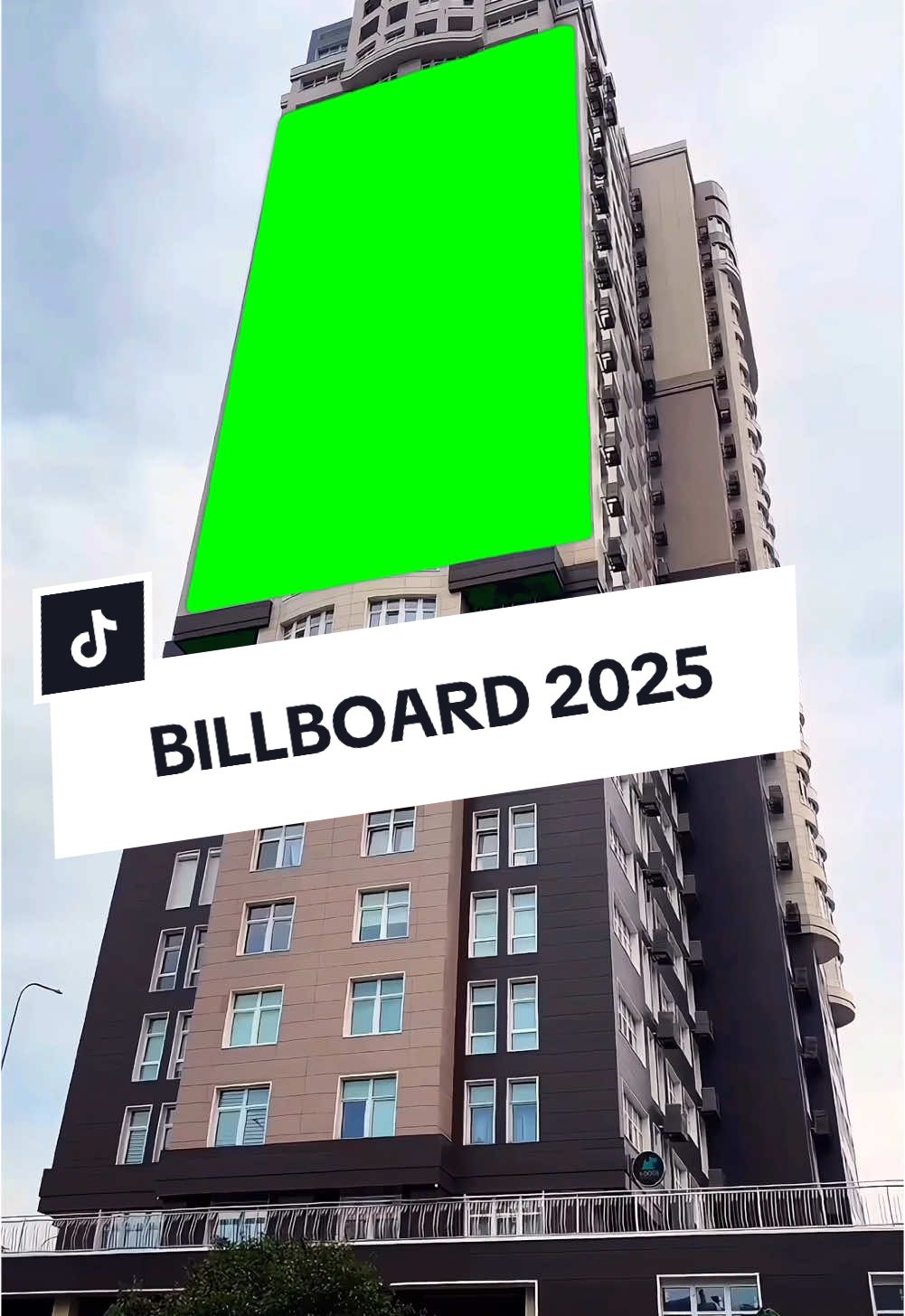 #CapCut BILLBOARD 2025. #greenscreen #greenscreenvideo #greenscreenoverlays #fyp #fypシ #fyppage #fypシ❤️💞❤️ #meme #memes #memestagram #freefirememe #memepage #viral #viralvideos #viralreels #viralvideo #viralpost #sillybaloo #trend #trendy #trending #trendingreels #baloosilly #trendingtiktok #trendy #viralmeme #viralgoals #billboard2025 #billboard 