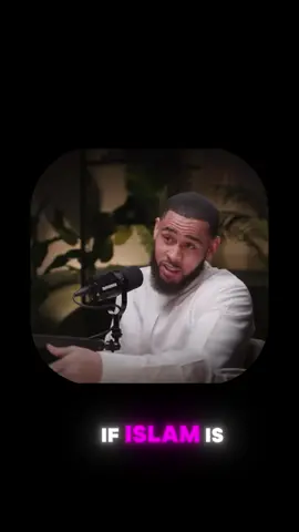 How famous rapper went from Christian to a Muslim🤲 #islamic #islamic_video #islamicreminder #islamicmotivation #islamicquotes #muslim #creatorsearchinsights 