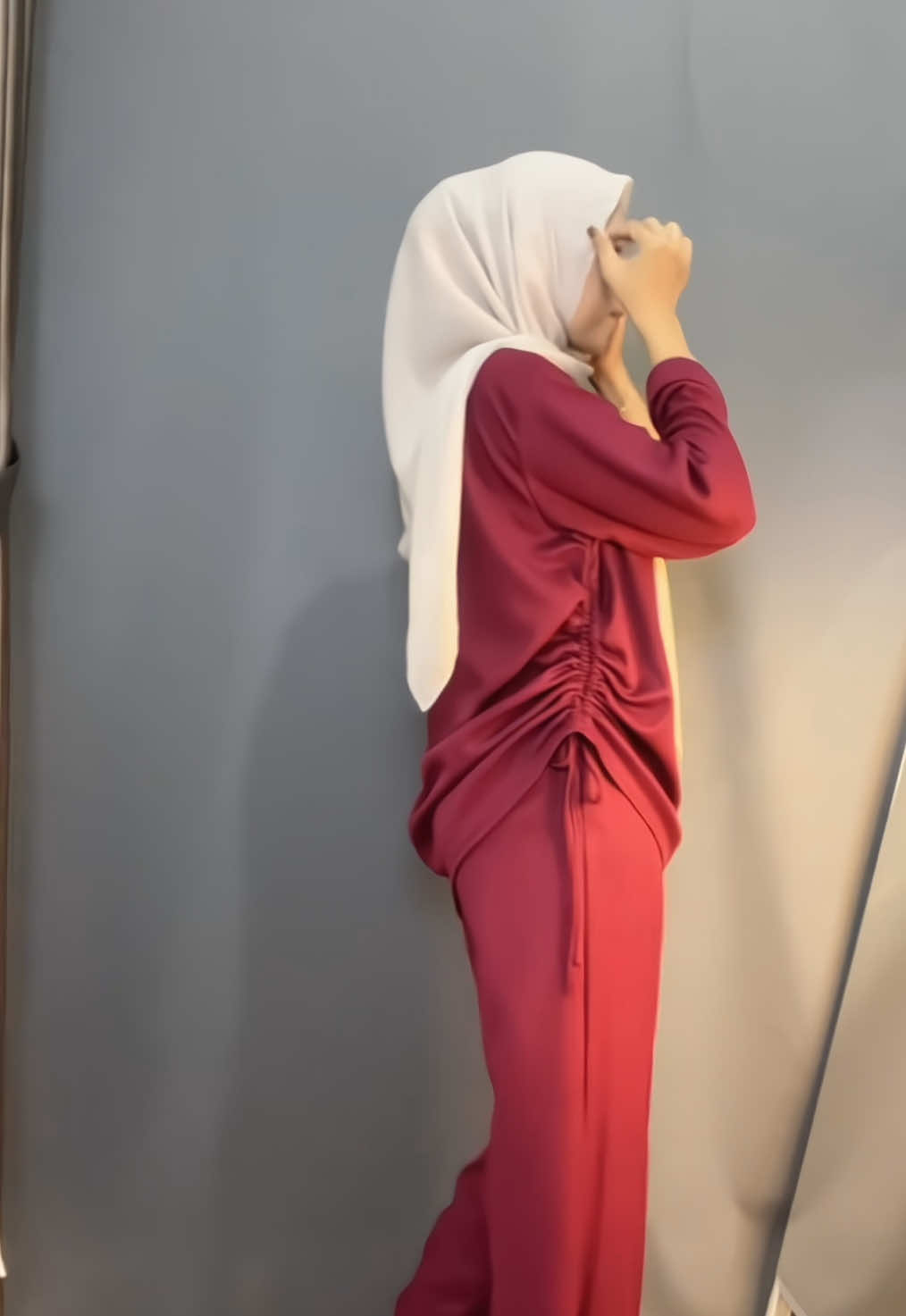 Mumpung stock masih ada 😍 #naylaoneset #beli1gratis1 #promoakhirtahun #tiktokhighlights 