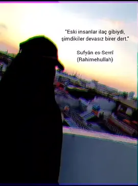 _Zaman zaman kalplerinizi dinlendirin..!_ _Çünkü Kalp;_  _Sevmediği şeyleri yapmaya zorlanınca körleşir..._