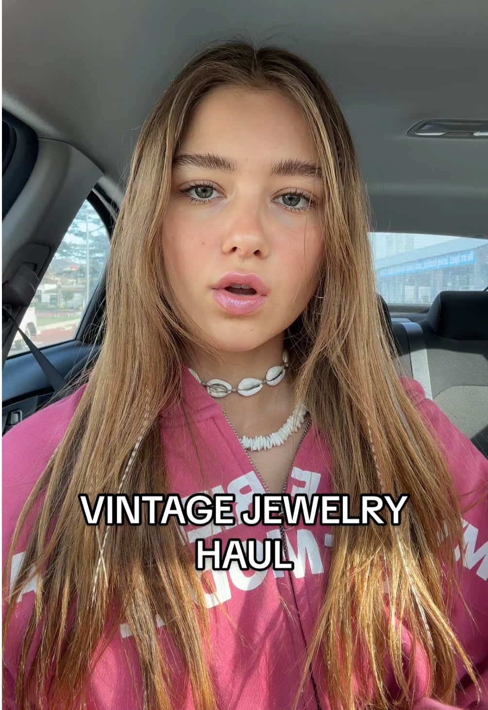 estate sales have me locked in. #fyp #foryou #haul #vintage #thrift #thrifting #thrifttok #thrifted #vintagejewelry #jewelry #estatesale #estatesalefinds #swag #jewelrytour #jewelrytok 