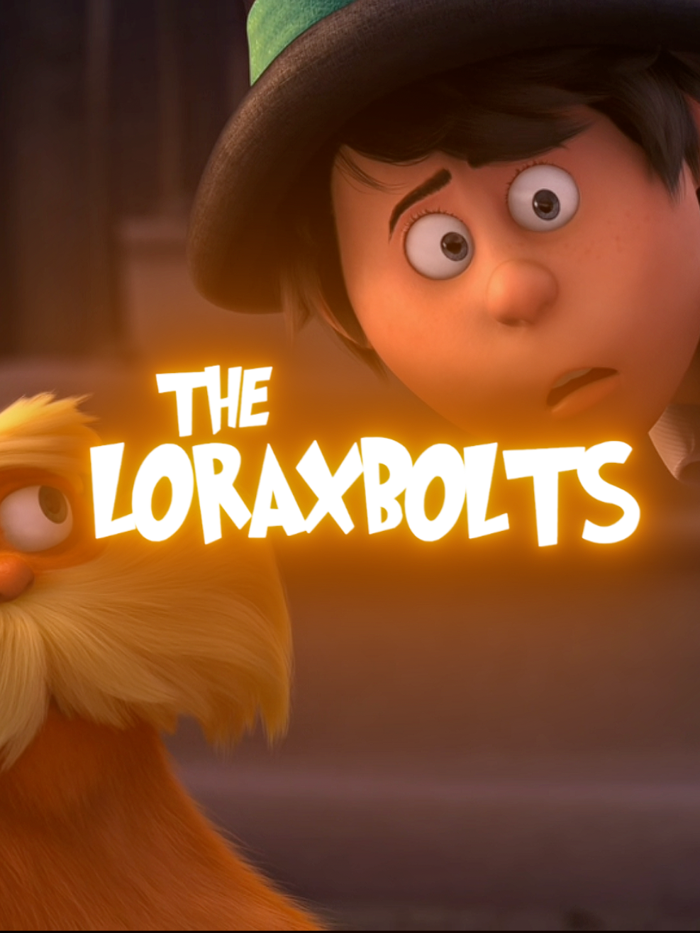 vexbolts won but at what cost 😭💔 #vexbolts #lorax #thelorax #december31st #edit #fyp #brainrot