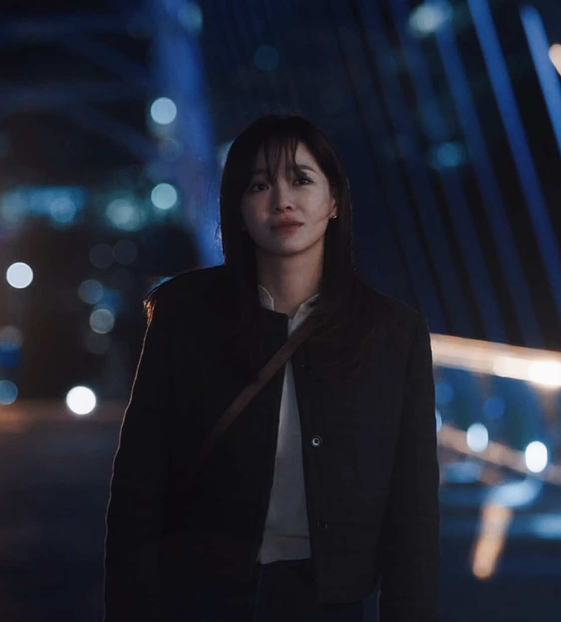 #shinhari & #kangtaemoo :: It's been an eternity since I've edited them omg  || 1 am #businessproposal #kdrama #klydrai #fyp 