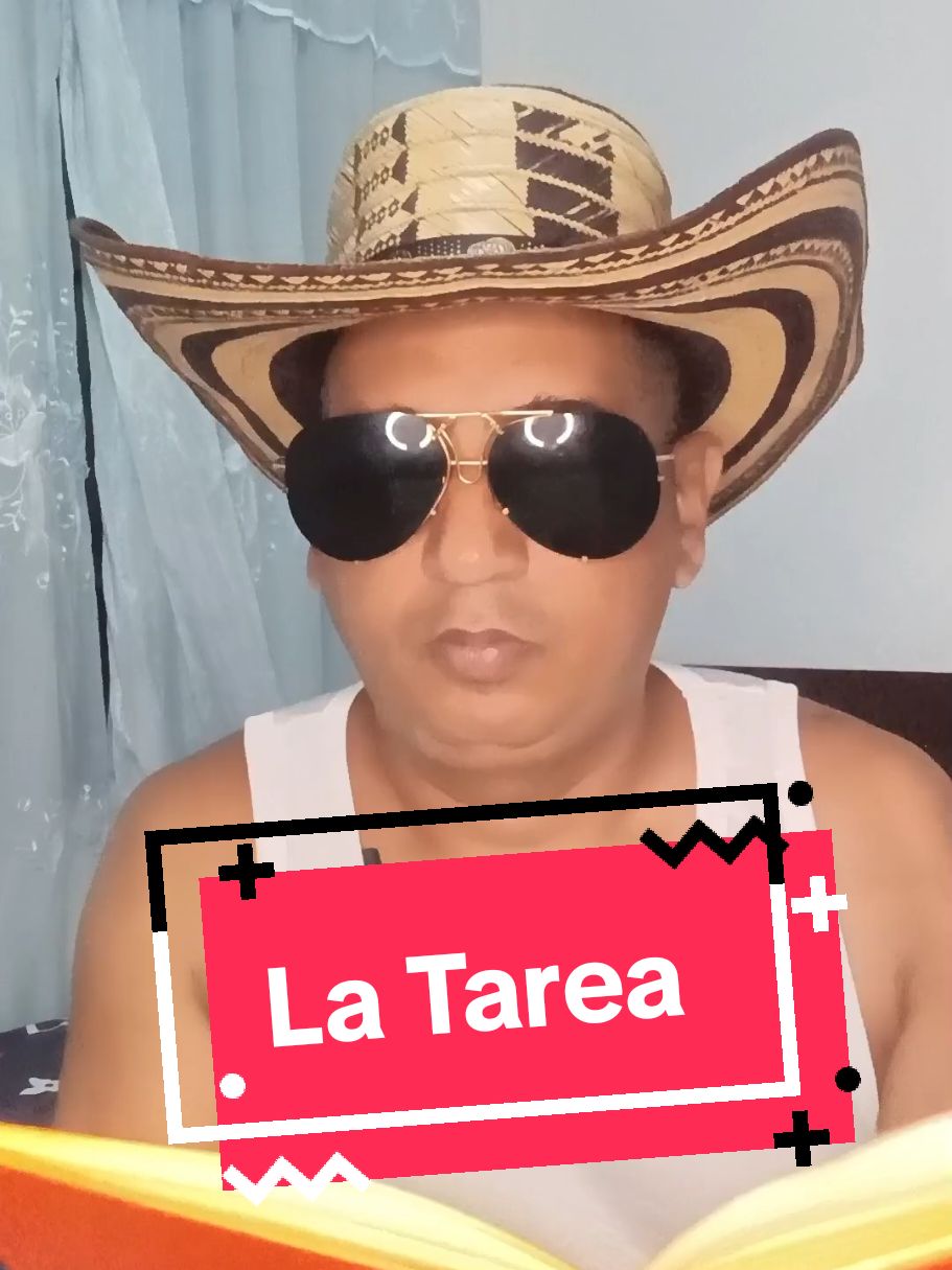 #CapCut #hasmeviral #humor #lucerito  #latarea🤪 #