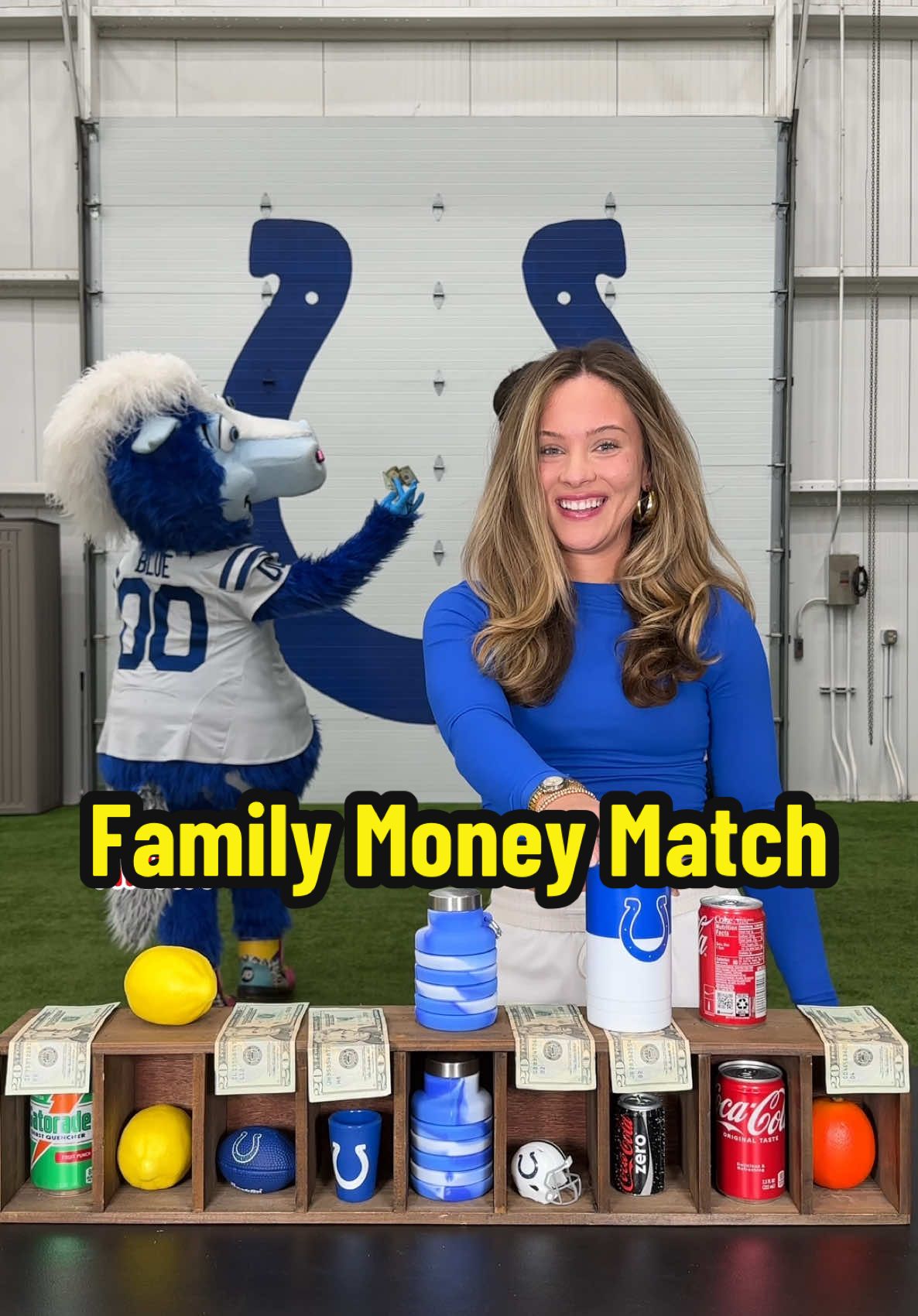 How long will it take them to win all the money?? #familygamenight #FamilyFun #matchgame #nogame #moneygames 