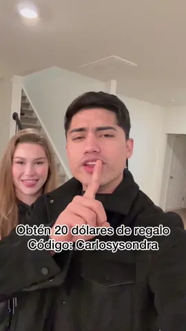 Se inteligente @Taptap Send México 