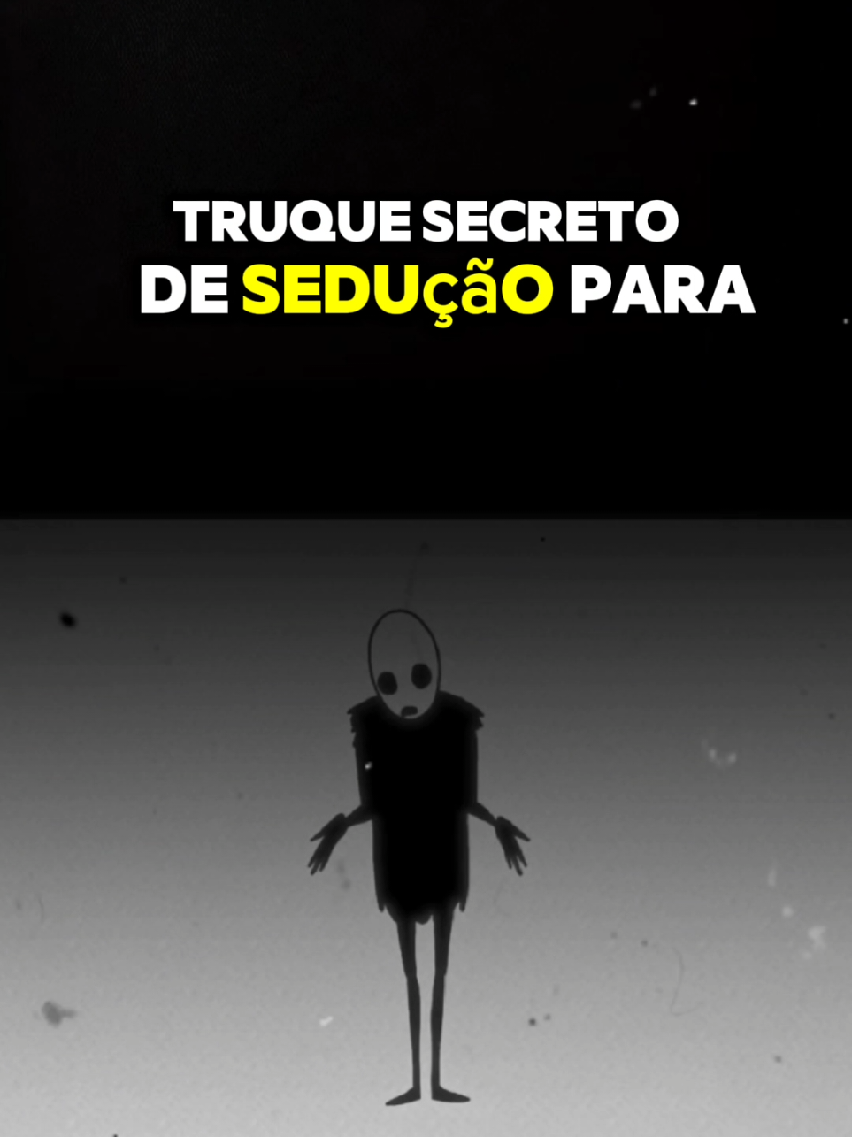 Aprenda técnicas ocultas de controle da mente humana   #psicologia #narcisista #psicologianegra #controleemocional #linguagemcorporal #desenvolvimentopessoal #manipulacao #psicologiasombria #foryou #fyp #respect #respeito