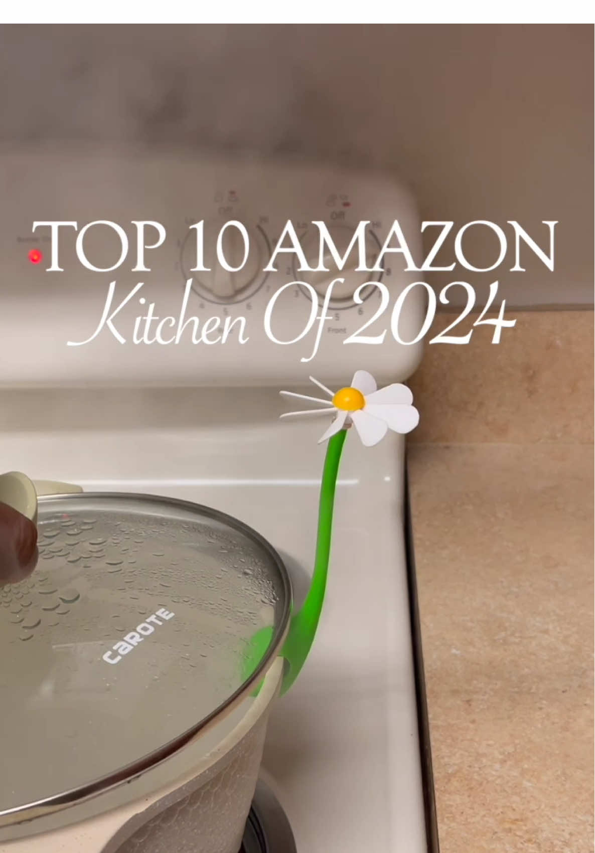 They are all linked in the Kitchen Favorites category of my Amazon Storefront located in my bio. Thank you all for following, supporting and have a wonderful day! 🫶🏾 #amazonfinds #amazonbestseller #amazonbestsellers #amazonmusthaves #amazonreviewer #amazonhome #amazonhomefinds #amazonhomefavorites #amazondeals‼️ #amazondealoftheday #amazondeals #kitchengadgets #kitchenware #KitchenHacks