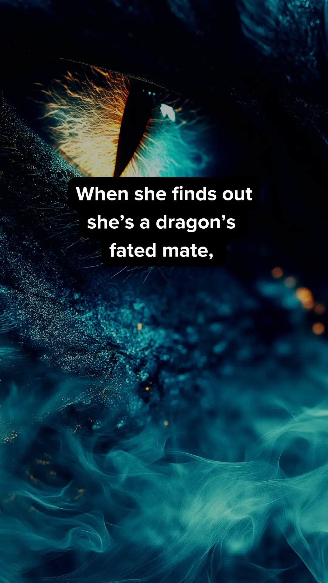 Sleeping Dragons 📚🎧 Ophelia Bell  ✨️Fated Mates ✨️ Dragon Shifters  ✨️Forced Proximity ✨️ Found Family #fatedmates #fatedmatesbooks #fatedmatesromance #fatedmatestrope #paranormalromance #bookrecommendations  Fated Mates Romance Fated Mates Romance Books  Fated Mates Romance Book Recs 