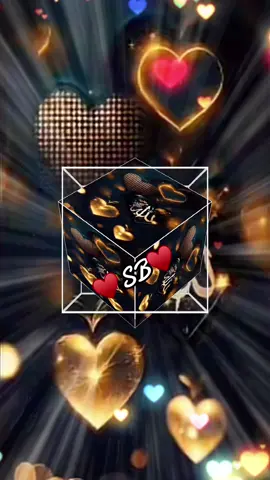 #♥️sb♥️🤝 #allah❤️ #fypシ #islamic_video #muslimtiktok🤲🤲🕋🕋🕌🕌🕊🕊🍀arabtiktok #uktiktok🇬🇧uk #plzunfreezemyaccout🙏 