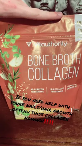 Get you’re mother or girlfriend this collagen to try out!!! #girlfriend #healthcare #mom #hair #nails #collagen #foryoupage #fyp 