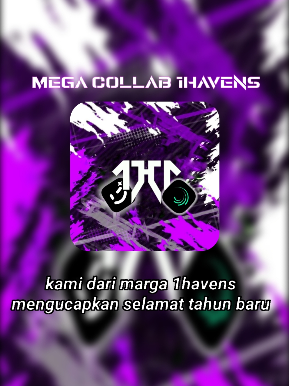 1havensteam 😋🔥 di tunggu gen 2 nya 🤩  #marga #marga48 #margajkt48 #jkt48 #jkt48newera #1havens #fyp 