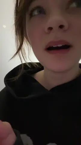 Y’all are disgusting get a life. I have never cursed this much in a video. I am sorry if I cussed a lot. but these people are actually so disgusting… ##fyp##weirdass people 