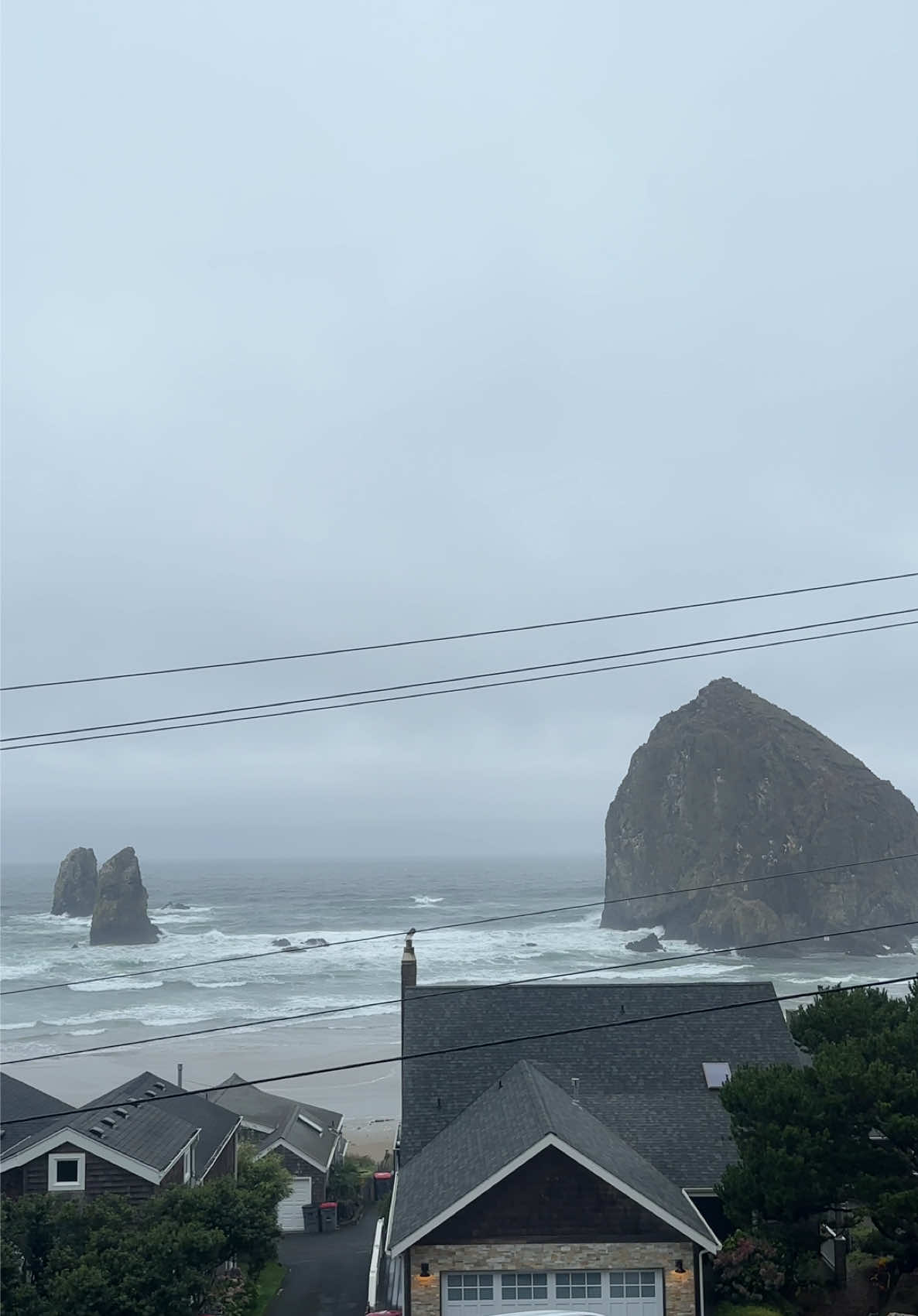 can’t wait to go back #cannonbeach