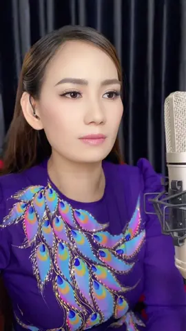 Phận đời con gái #honhuy #giaitritiktok #xuhuongtiktok #media 