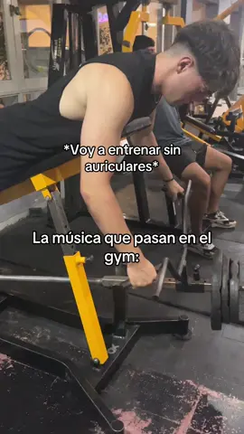 #gym #humor #gymrat 