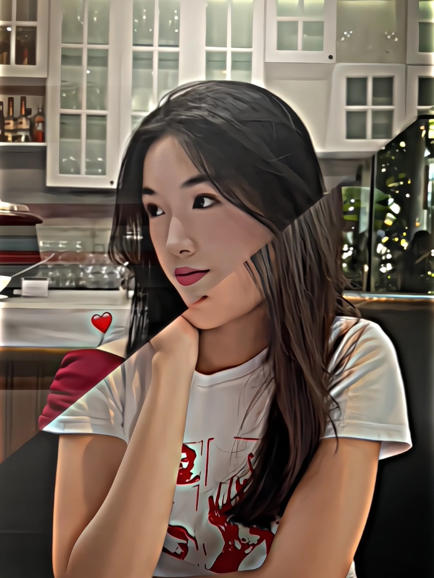 emang mirip ya?🤔 #delynnjkt48 #jemimajkt48 #jkt48 