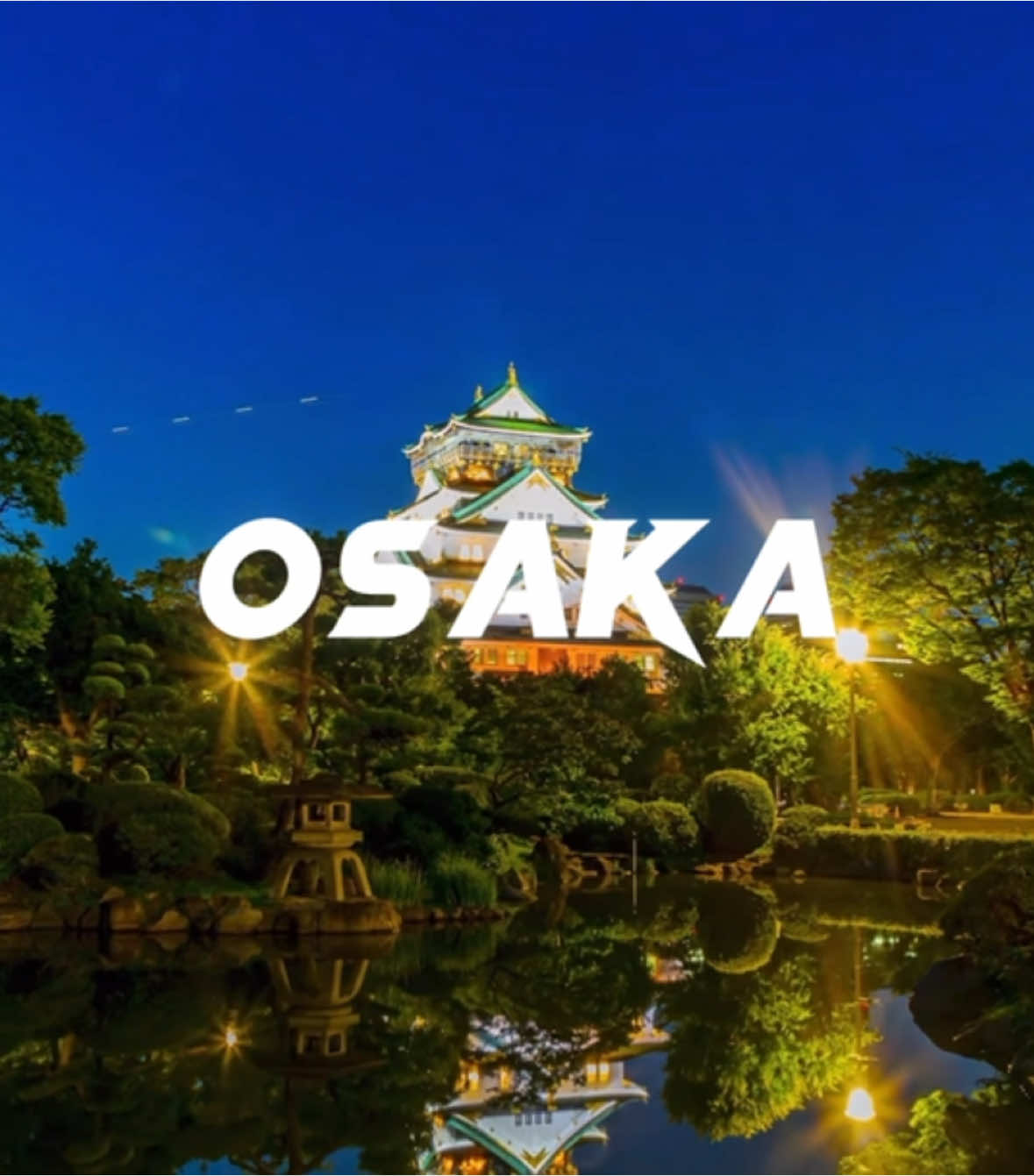 Welcome to Osaka #大阪府#大阪#osaka#City  #jr西日本  参考Fuji 動画 Beautiful Osaka, Japan. Timelapse &Hyperlaps https://youtu.be/oldEa7Ch1q4?si=xhoa-wvIAubV35EF