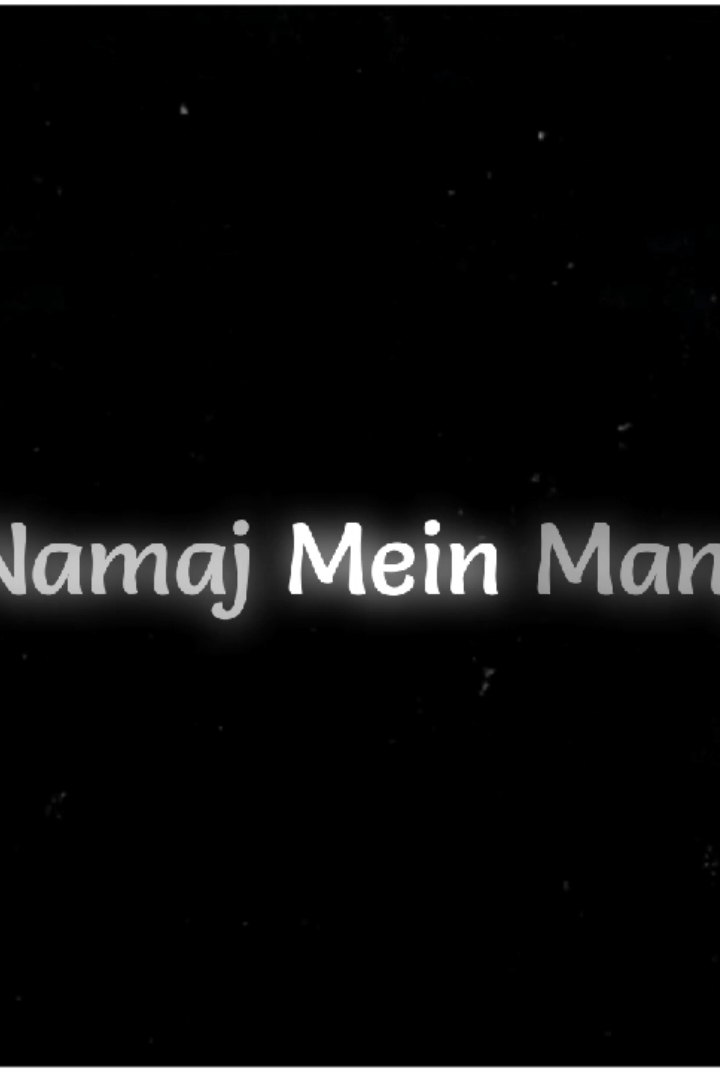 Yakin mano..!!😥💔🥀 #nazmulhossain8163 #foryoupage #unfrezzmyaccount #fyp #foryou #fypシ゚vira #lyrics #pleaseunfrezzemyaccount @TikTok @TikTok Bangladesh @NOBITA ✨👀 @ANIME WORLD STORY✔ @- L Y R I C S  J I T U ♡ 