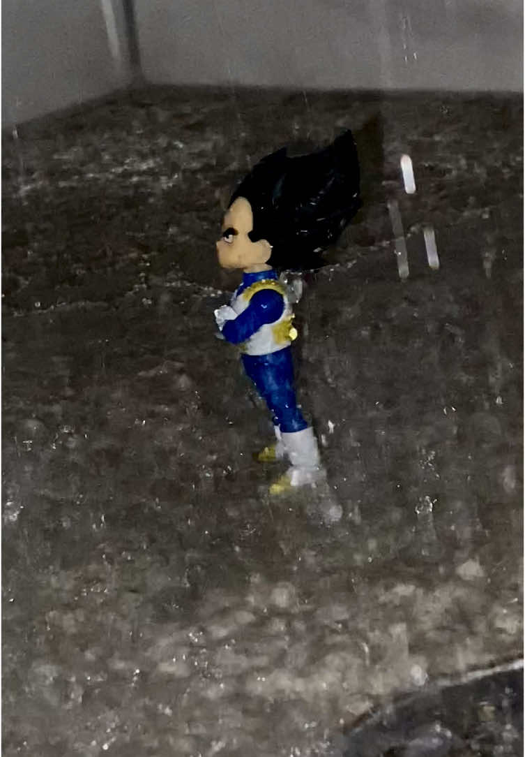 me after bro hangs out with his huzz instead of coming to cuddle with me 💔💔💔 #real #meme #shf #shfiguartsdragonballz #shfiguarts #shfiguartsphotography #shfiguartsdbz #vegeta #sadcore #core #fightclub #dbz #goku #piccolo #gohan #bulma