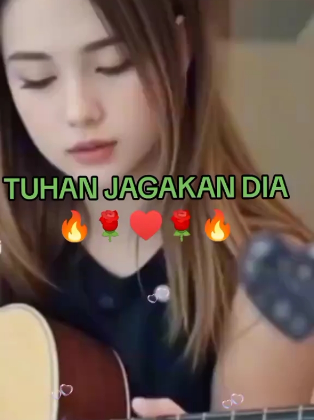 Tuhan Jagakan Dia.      ....    .... Lagu Kenangan Nostalgia tahun 80an 90an Kompilasi Lagu Pop Lawas versi Dangdut Koplo yg seru enak banget didengar bikin baper menyentuh hati viral di akhir tahun 2024 populer saat ini lagu paling trend diTikTok awal tahun baru 2025 lagu paling hits the best dalam Kumpulan Lagu Kenangan musik Koplo Nostalgia Romansa jaman dulu cocok untuk status story yg lagi bucin dan LDR hubungan jarak jauh kangen kangenan . #viralvideo #trend #viraltiktok #video #tiktokviral #trendingvideo 