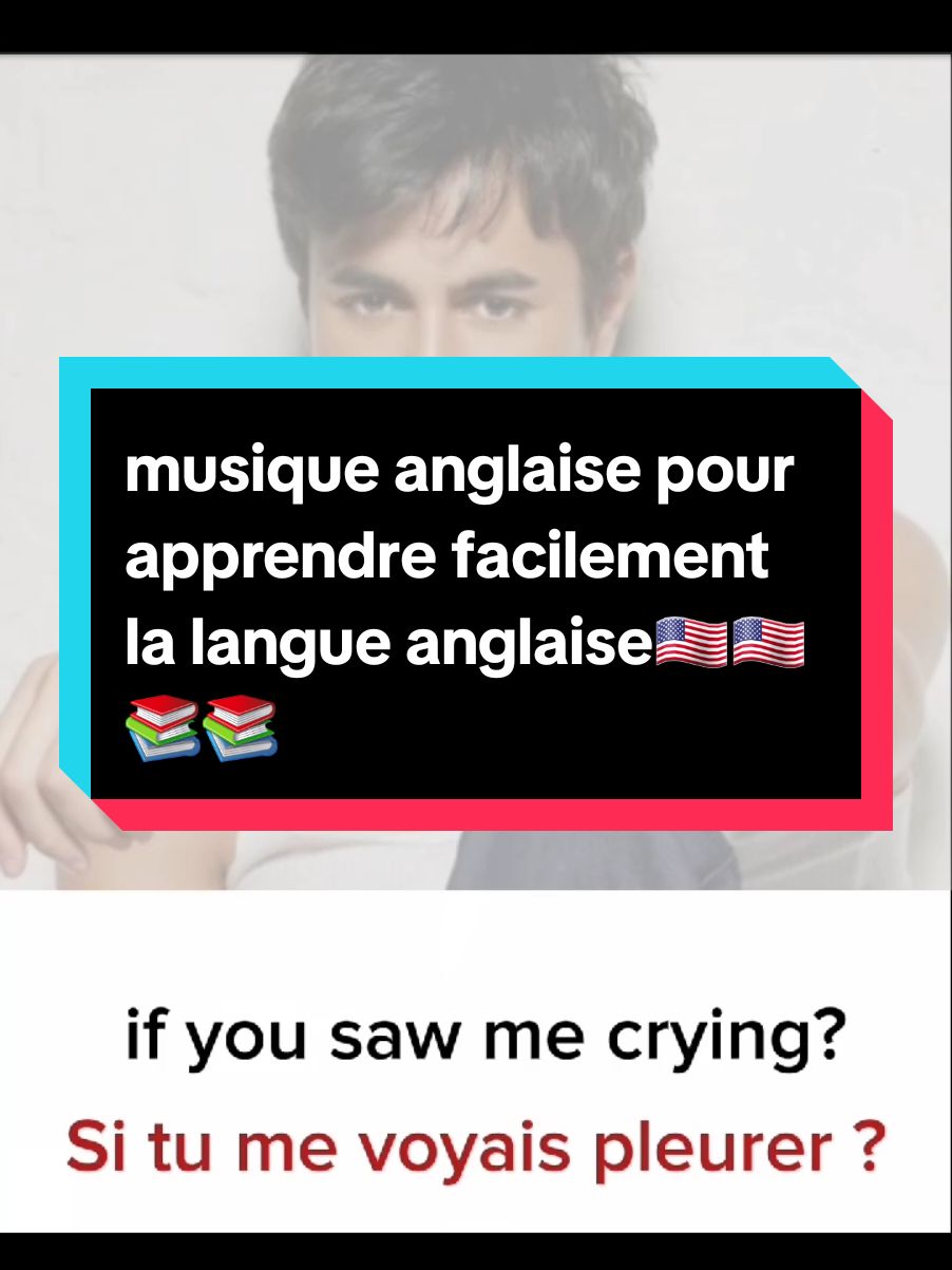 #learnenglish #english #viralvideo #anglaisfacile #videolyrics #lyrics #anglaisvsfrancais #fypシ #fypシ゚viral #musiqueanglaise 