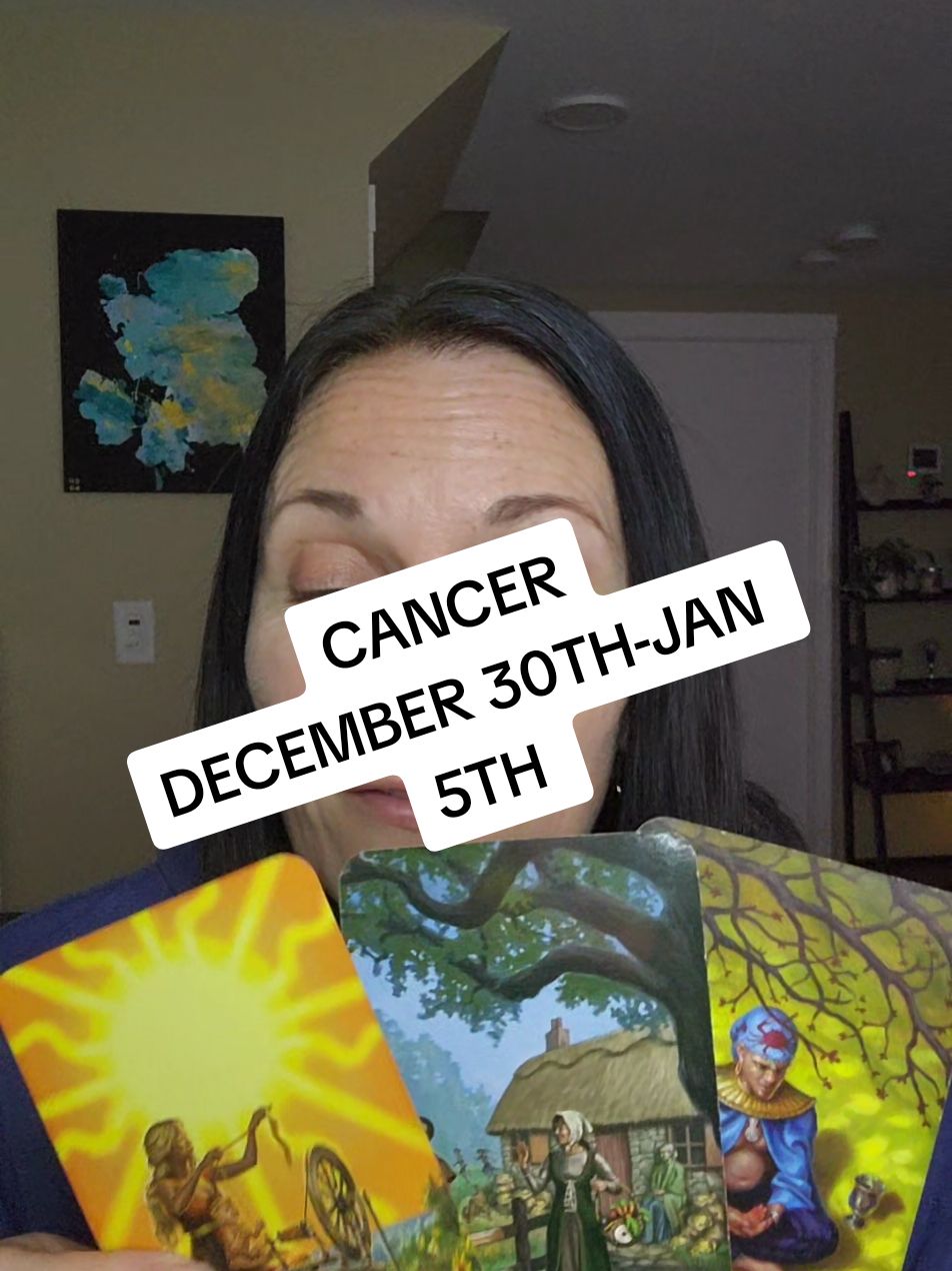 Cancer Tarot December 2024 #cancer #cancerzodiac #cancerzodiacsign  #cancertarot #cancertarotreading #cancerhoroscope #cancerreading #cancertarotscope #cancer2024 #cancerDecember 